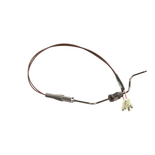 (image for) Henny Penny 156986 THERMOCOUPLE-HI LIMIT CE